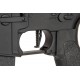 Страйкбольный автомат RRA SA-E07 EDGE 2.0™ Carbine Replica - black [SPECNA ARMS]